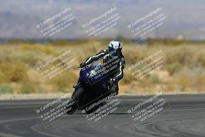 media/Apr-01-2023-2WTD (Sat) [[9aaf6867f7]]/B Group/Session 3 (Turn 16 Set 1)/